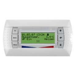 DIMPLEX A0003204