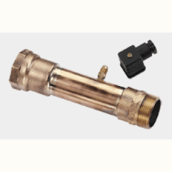 DIMPLEX A0005181