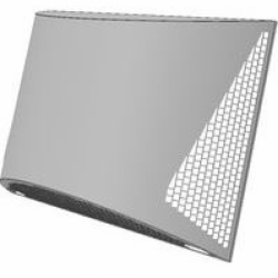 DIMPLEX A0005601