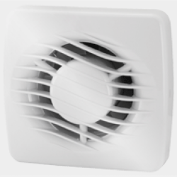 DIMPLEX A0003548