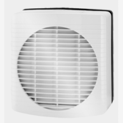 DIMPLEX A0003552