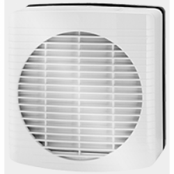 DIMPLEX A0003553