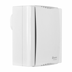 DIMPLEX A0007964