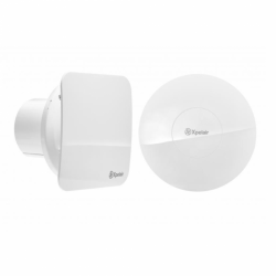 DIMPLEX A0028740