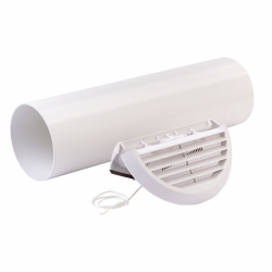 DIMPLEX A0008842