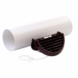 DIMPLEX A0008844