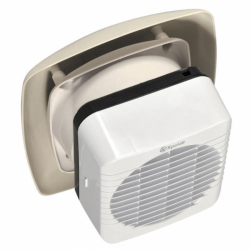 DIMPLEX A0008681