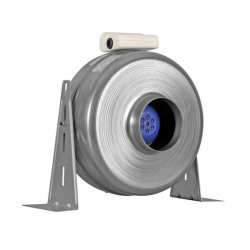 DIMPLEX A0008693
