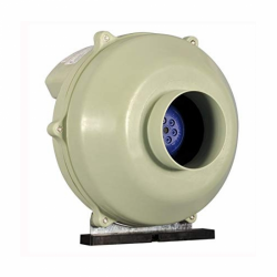 DIMPLEX A0008697