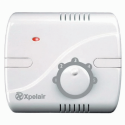 DIMPLEX A0003982