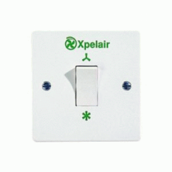 DIMPLEX A0003984