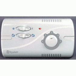 DIMPLEX A0004240
