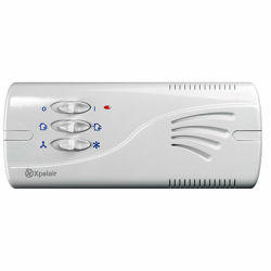 DIMPLEX A0005412