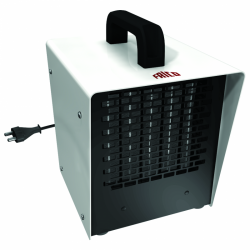 DIMPLEX A0004849