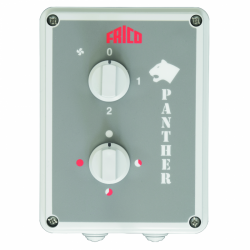 DIMPLEX A0017143