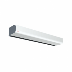 DIMPLEX A0029702