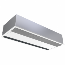DIMPLEX A0029703