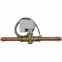 DIMPLEX A0022046