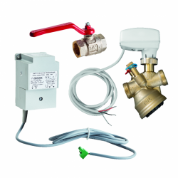 DIMPLEX A0015921
