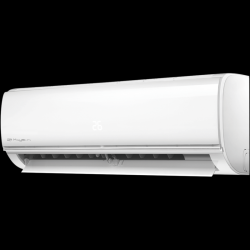 DIMPLEX A0028663