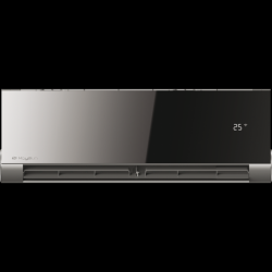 DIMPLEX A0028672