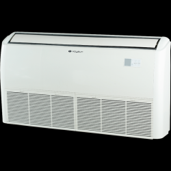 DIMPLEX A0028963