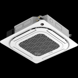 DIMPLEX A0028961
