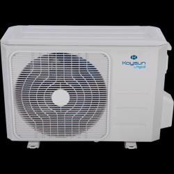 DIMPLEX A0018508