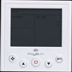 DIMPLEX A0010416