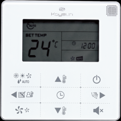 DIMPLEX A0010417