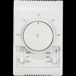 DIMPLEX A0010570
