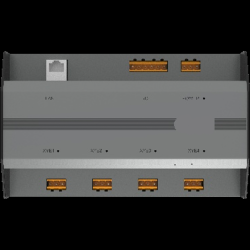 DIMPLEX A0023411