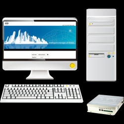 DIMPLEX A0010422