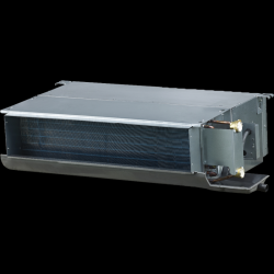 DIMPLEX A0010463
