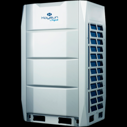 DIMPLEX A0018512