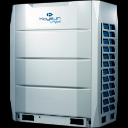 DIMPLEX A0018516