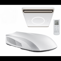 DIMPLEX A0021896