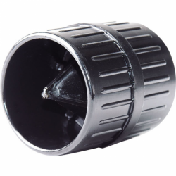 DIMPLEX A0020848
