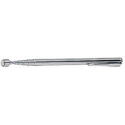 DIMPLEX A0020849