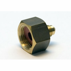 DIMPLEX A0028063