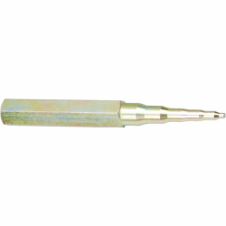 DIMPLEX A0020851
