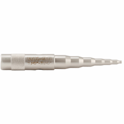 DIMPLEX A0020852