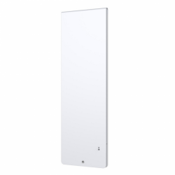 DIMPLEX A0031038