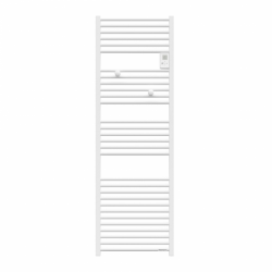 DIMPLEX A0017110