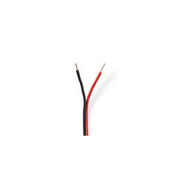 NEDIS CABR0750BK1000