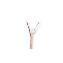 NEDIS CABR1500TR1000