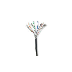 NEDIS CCBG8599BK100S