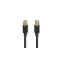 NEDIS CCBW85210AT100