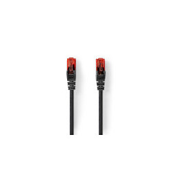 NEDIS CCGB85900BK200