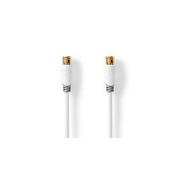 NEDIS CSBW41300WT100